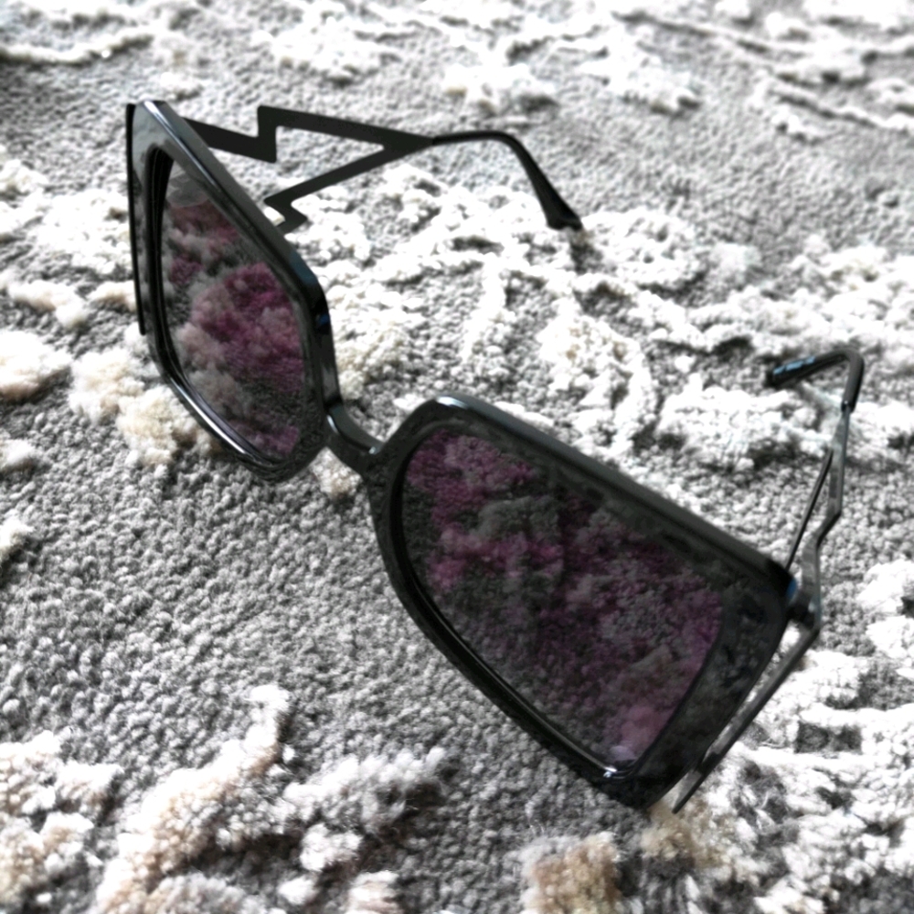 Sold*New designed Sunglasses